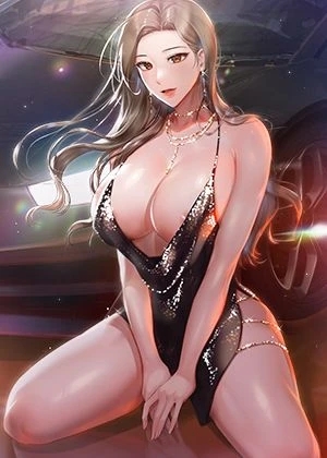 死神 - 黑崎一护的死神代理故事
